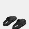 Zosia Black Leather Zosia Black Leather
